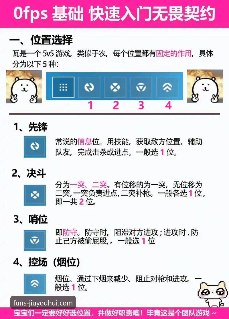 九游会娱乐体验教程 j9九游会平台新手操作教程:从登录到真人游戏的全流程体验指南